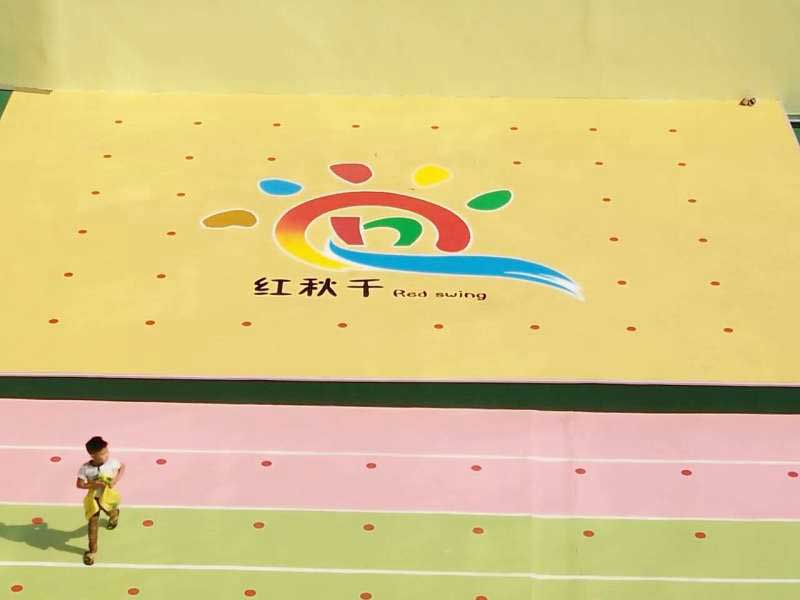 究竟是什么原因造成了塑膠地板價(jià)格上存在這么大的差異呢？