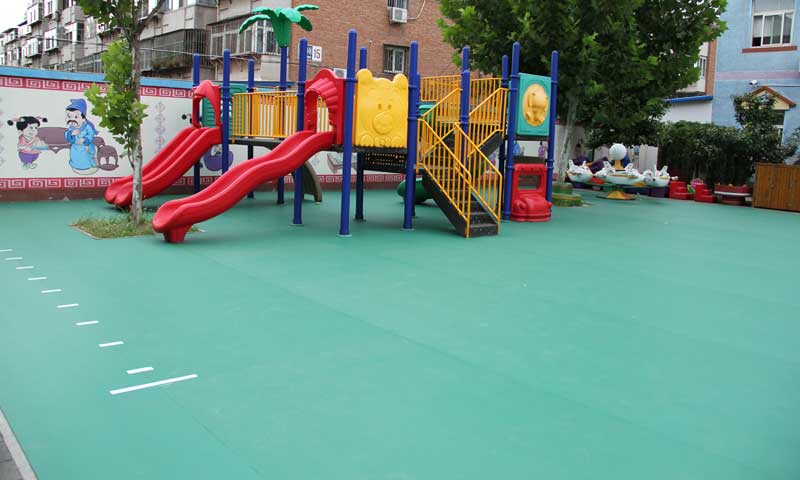 到底是什么真理的客觀性決策了pvc地板的市場價錢呢？