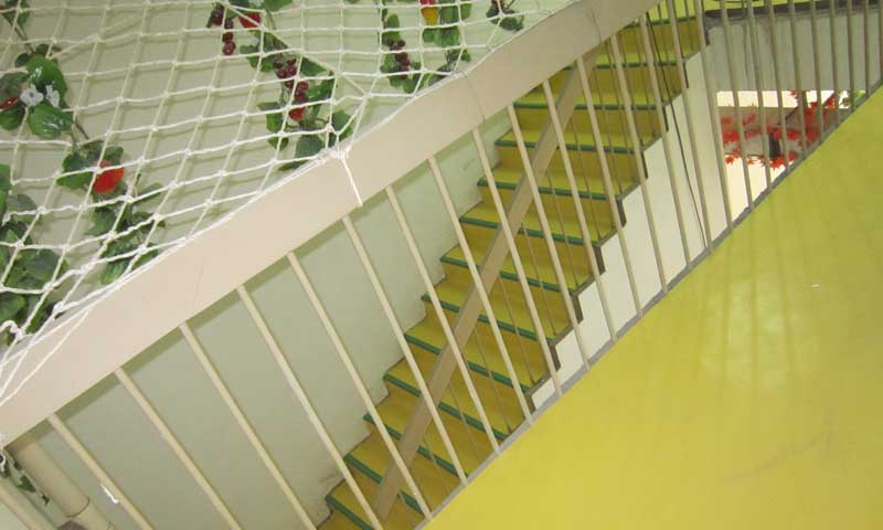 塑膠地板走低價策略消費(fèi)者不一定會買賬