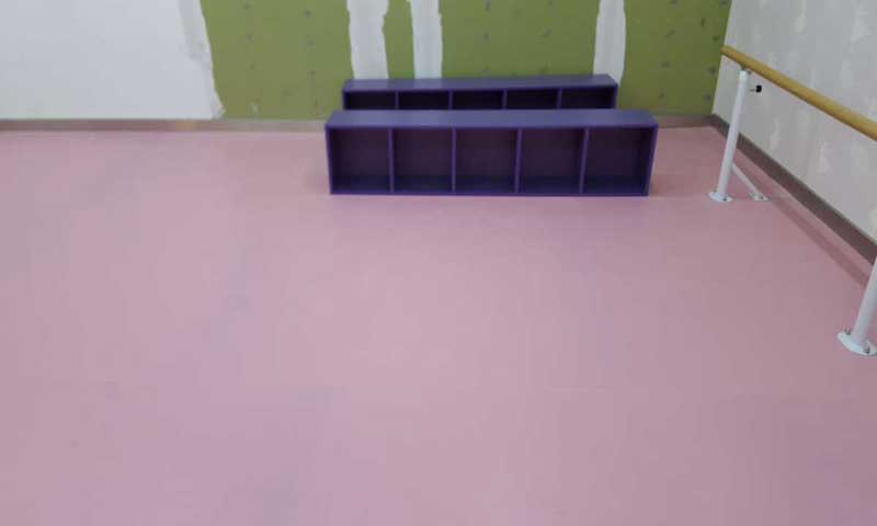 山東省青島嶗山區(qū)灰姑娘舞蹈地板 山東省青島嶗山區(qū)愛心灰姑娘舞蹈地板