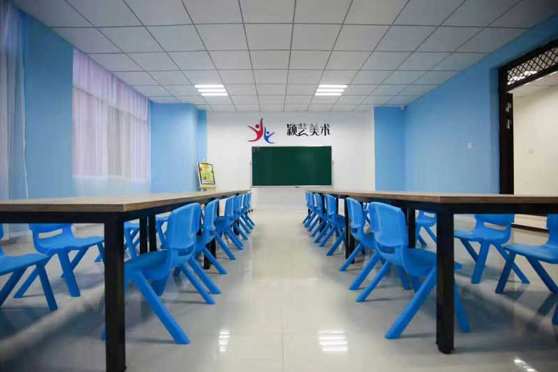 pvc地板和地板、瓷磚相比有什么差別？