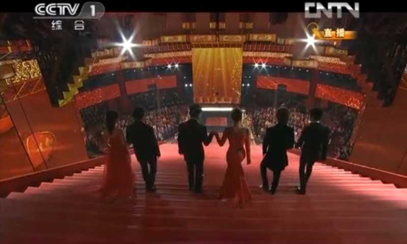 到底是什么真理的客觀性決策了pvc地板的市場價錢呢？