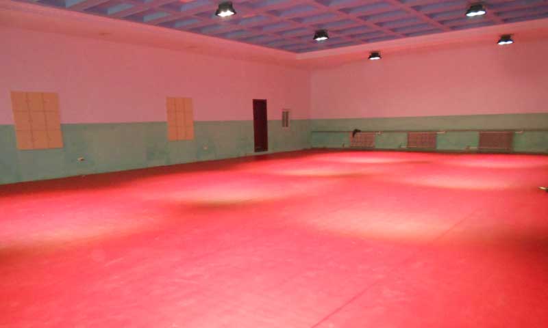 pvc地板為什么會有差價？