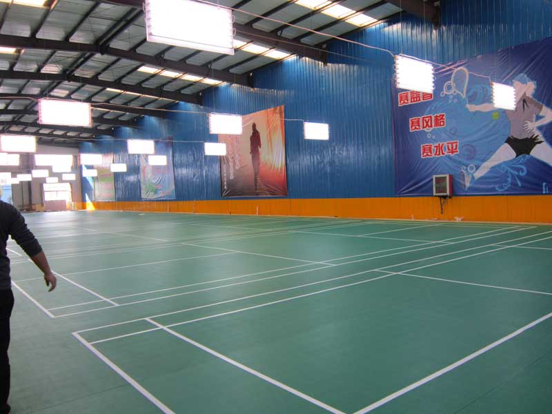 pvc地板為什么會有差價？