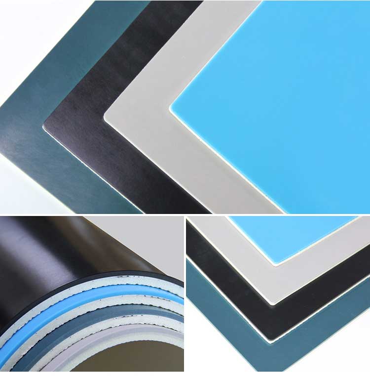 舞蹈二代·舞蹈地板_舞臺(tái)地板